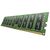 Память оперативная Samsung M386A8K40DM2-CWE DDR4 64GB LRDIMM 3200 1.2V 