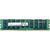  Память оперативная Samsung M386A8K40DM2-CWE DDR4 64GB LRDIMM 3200 1.2V 