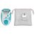  Эпилятор ROWENTA EP2910F1 SKIN SPIRIT 