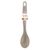  Ложка Tefal Enjoy K0060112 коричневый (2100057705) 