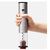  Винный набор Circle Joy Electric Wine Bottle Opener CJ-TZ02 4 in 1 GIFT SET 