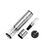  Винный набор Circle Joy Electric Wine Bottle Opener CJ-TZ02 4 in 1 GIFT SET 