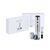  Винный набор Circle Joy Electric Wine Bottle Opener CJ-TZ02 4 in 1 GIFT SET 