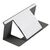  Подставка Barn&Hollis под Macbook, серый 