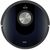  Робот-пылесос Centek CT-2741 2700Па, 2600 Li-ion, сухая/влаж уборка, Wi-Fi, голос.управлен./пульт 