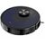  Робот-пылесос Centek CT-2741 2700Па, 2600 Li-ion, сухая/влаж уборка, Wi-Fi, голос.управлен./пульт 