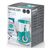  Ирригатор SENCOR SOI 2202TQ 