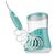  Ирригатор SENCOR SOI 2202TQ 
