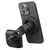  Держатель магнитный Breaking CH11, MOUNTAIN SERIES (Черный) 