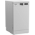  Посудомоечная машина Hotpoint-Ariston HFS 1C57 белый 