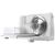  Ломтерезка Gorenje R401W 