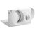  Ломтерезка Gorenje R401W 
