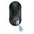  Робот мойщик окон Hobot 388 
