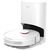  Робот-пылесос Dreame Bot Robot Vacuum and Mop D10 Plus RLS3D 