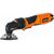  Мультитул AEG OMNI 300-KIT1 (4935431790) 