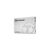  Transcend SSD 256GB 370 Series TS256GSSD370S {SATA3.0} 