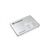  Transcend SSD 256GB 370 Series TS256GSSD370S {SATA3.0} 