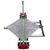  Плиткорез ручной DIAM Extra Line-1250L 600122 