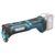  Мультитул Makita TM30DZ 