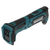  Мультитул Makita TM30DZ 