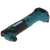  Мультитул Makita TM30DZ 