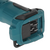  Мультитул Makita TM30DZ 
