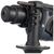  Перфоратор Makita HR2470 патрон:SDS-plus уд.:2.7Дж 780Вт (кейс в комплекте) 