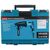  Перфоратор Makita HR2630 