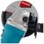  УШМ Makita GA5030K 