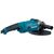  УШМ Makita GA9020SF 
