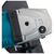  УШМ Makita GA9020SF 
