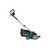  Скарификатор Makita UV3200 