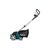  Скарификатор Makita UV3200 