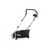  Скарификатор Makita UV3200 