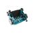 Скарификатор Makita UV3200 