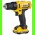  Дрель-шуруповерт DeWalt DCD710D2-KS 