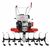  Сельскохозяйственная машина Ресанта МБ-7000P-10 