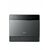  Посудомоечная машина Midea MCFD55S550Bi черный 