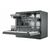  Посудомоечная машина Midea MCFD55S550Bi черный 