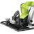  Плиткорез Ryobi One+ LTS180M (5133000154) 