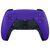  Геймпад PlayStation 5 PS5 DualSense Wireless Controller (Purple) 