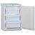  Морозильная камера Pozis Свияга-109-2 белый 91х60х61,5 130л 