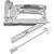  Степлер ручной Stayer 3150_z01 