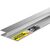  Правило штукатурное Stayer Professional 10745-1.5 1.5м 