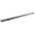  Правило штукатурное Stayer Professional 10745-1.5 1.5м 