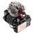  Микрофон BOYA BY-MM1, универсальный кардиоидный, Jack 3.5mm, черный, TRS/TRRS connector 