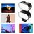  Светодиодный осветлитель JMARY FM-16RGB MINI, 750mAh 