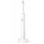  Зубная электрощетка Mijia Electric Toothbrush T301 (MES605)    white 