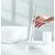  Зубная электрощетка Mijia Electric Toothbrush T301 (MES605)    white 