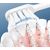  Зубная электрощетка Mijia Electric Toothbrush T301 (MES605)    white 